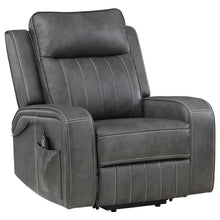 Load image into Gallery viewer, Raelynn Power Lift Recliner