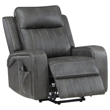Load image into Gallery viewer, Raelynn Power Lift Recliner
