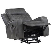Load image into Gallery viewer, Raelynn Power Lift Recliner