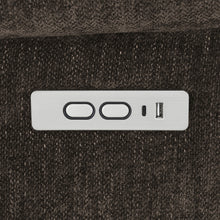 Load image into Gallery viewer, Houston Power Lift Recliner
