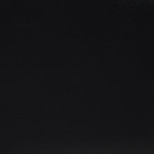 Load image into Gallery viewer, Zuma Dual Power Reclining Sofa Set