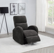 Load image into Gallery viewer, Grant Power Recliner