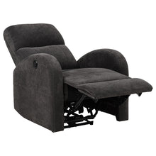Load image into Gallery viewer, Grant Power Recliner