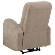 Load image into Gallery viewer, Grant Power Recliner