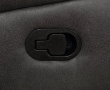 Load image into Gallery viewer, Lawrence Reclining Sofa Set