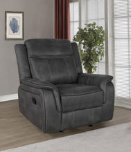 Load image into Gallery viewer, Lawrence Glider Recliner - Ego Home Furniture