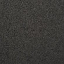 Load image into Gallery viewer, Lawrence Glider Recliner - Ego Home Furniture