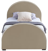 Load image into Gallery viewer, Brody - Bed