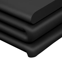 Load image into Gallery viewer, Roland - Iron Table