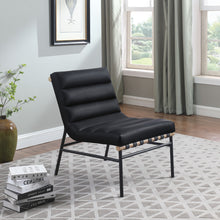 Load image into Gallery viewer, Burke - Accent Chair