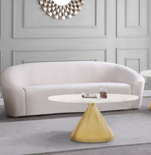 Load image into Gallery viewer, Emery - Coffee Table - White