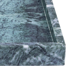 Load image into Gallery viewer, Barletta - Marble Rectangular Tray