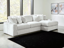 Load image into Gallery viewer, Stupendous - Sectional