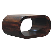 Load image into Gallery viewer, Amaya - Coffee Table