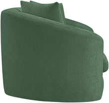 Load image into Gallery viewer, Penelope - Loveseat