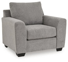 Load image into Gallery viewer, Loreo - Chair