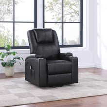Load image into Gallery viewer, Armstrong Power Lift Massage Recliner - Ego Home Furniture