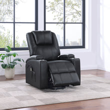 Load image into Gallery viewer, Armstrong Power Lift Massage Recliner - Ego Home Furniture
