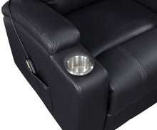 Load image into Gallery viewer, Armstrong Power Lift Massage Recliner - Ego Home Furniture