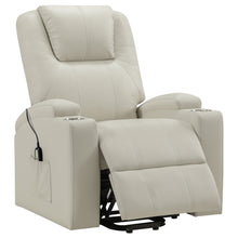 Load image into Gallery viewer, Armstrong Power Lift Massage Chair - Ego Home Furniture