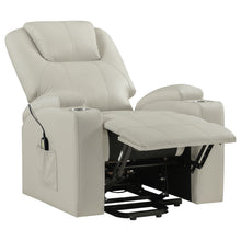 Load image into Gallery viewer, Armstrong Power Lift Massage Chair - Ego Home Furniture
