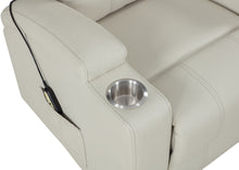 Load image into Gallery viewer, Armstrong Power Lift Massage Chair - Ego Home Furniture