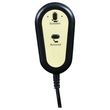 Load image into Gallery viewer, Armstrong Power Lift Massage Recliner - Ego Home Furniture