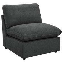 Load image into Gallery viewer, Collins Armless Chair
