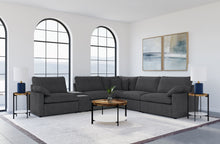 Load image into Gallery viewer, Collins Modular Power Reclining Sectional Sofa