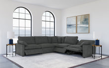 Load image into Gallery viewer, Collins Modular Power Reclining Sectional Sofa