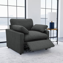Load image into Gallery viewer, Collins Power Recliner