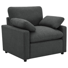 Load image into Gallery viewer, Collins Power Recliner