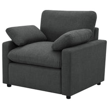 Load image into Gallery viewer, Collins Power Recliner