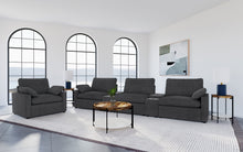 Load image into Gallery viewer, Collins Power Recliner