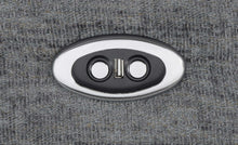 Load image into Gallery viewer, Bahrain Power Reclining Sofa