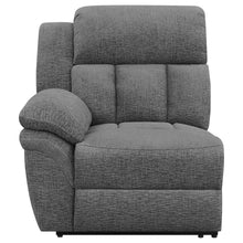 Load image into Gallery viewer, Bahrain Reclining Sofa