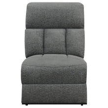 Load image into Gallery viewer, Bahrain Reclining Sofa