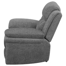 Load image into Gallery viewer, Bahrain Power Glider Recliner