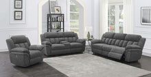 Load image into Gallery viewer, Bahrain Power Glider Recliner