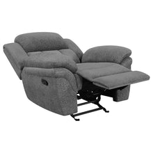 Load image into Gallery viewer, Bahrain Glider Recliner