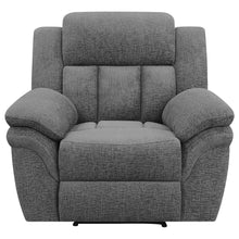 Load image into Gallery viewer, Bahrain Glider Recliner