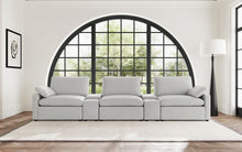 Load image into Gallery viewer, Collins Power Home Theater Seating