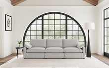 Load image into Gallery viewer, Collins Power Reclining Sofa
