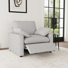 Load image into Gallery viewer, Collins Power Recliner