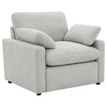 Load image into Gallery viewer, Collins Power Recliner