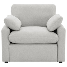 Load image into Gallery viewer, Collins Power Recliner