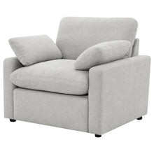 Load image into Gallery viewer, Collins Power Recliner