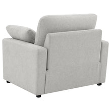 Load image into Gallery viewer, Collins Power Recliner