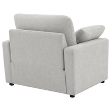 Load image into Gallery viewer, Collins Power Recliner