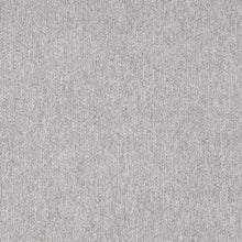 Load image into Gallery viewer, Collins Power Recliner